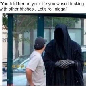 Meet your Posher, Lee